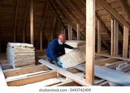 Trusted Truckee, CA Foam Insulation Services Experts